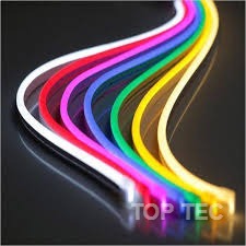 LED Neon light strip (1m-10m) | Top Tec | Top Tec Vavuniya